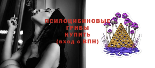 мет Абаза