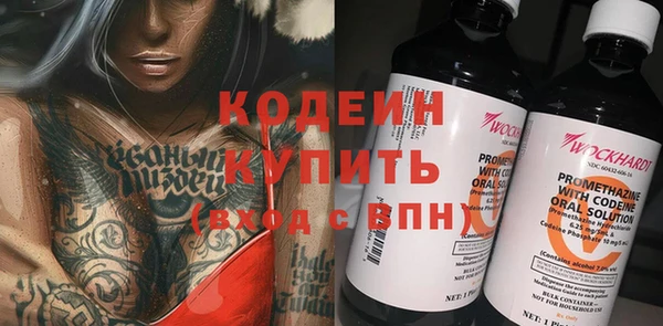ПСИЛОЦИБИНОВЫЕ ГРИБЫ Алексеевка